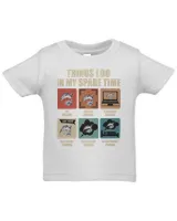 Infant Jersey T-Shirt