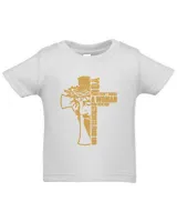 Infant Jersey T-Shirt