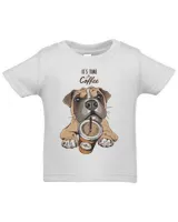 Infant Jersey T-Shirt
