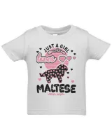 Infant Jersey T-Shirt