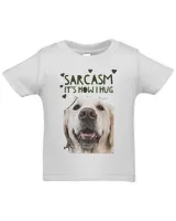 Infant Jersey T-Shirt