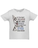 Infant Jersey T-Shirt