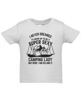 Infant Jersey T-Shirt