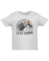 Infant Jersey T-Shirt
