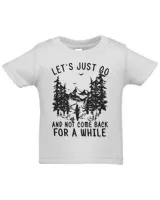 Infant Jersey T-Shirt