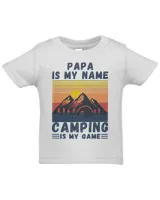 Infant Jersey T-Shirt