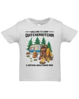 Infant Jersey T-Shirt