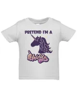 Infant Jersey T-Shirt