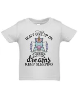 Infant Jersey T-Shirt