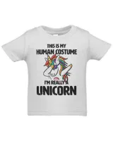Infant Jersey T-Shirt