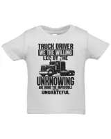 Infant Jersey T-Shirt