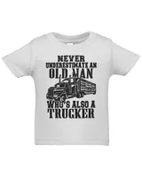 Infant Jersey T-Shirt