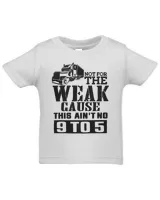 Infant Jersey T-Shirt