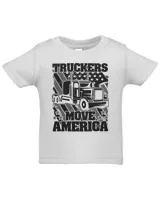 Infant Jersey T-Shirt