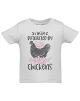 Infant Jersey T-Shirt