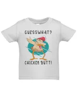 Infant Jersey T-Shirt