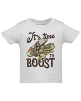 Infant Jersey T-Shirt
