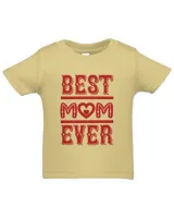Infant Jersey T-Shirt
