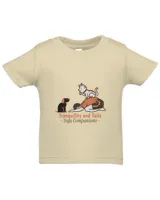 Infant Jersey T-Shirt Infant Jersey T-Shirt