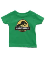 Infant Jersey T-Shirt
