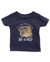 Infant Jersey T-Shirt