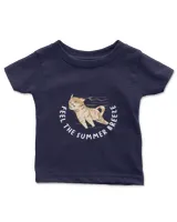 Infant Jersey T-Shirt