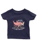Infant Jersey T-Shirt