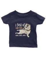Infant Jersey T-Shirt