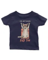Infant Jersey T-Shirt