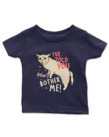 Infant Jersey T-Shirt