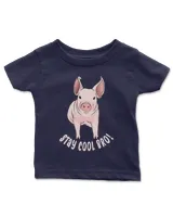 Infant Jersey T-Shirt