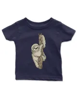 Infant Jersey T-Shirt