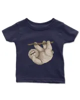 Infant Jersey T-Shirt