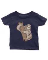 Infant Jersey T-Shirt