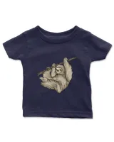 Infant Jersey T-Shirt