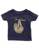 Infant Jersey T-Shirt