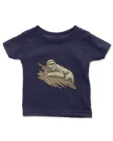 Infant Jersey T-Shirt
