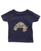 Infant Jersey T-Shirt