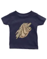 Infant Jersey T-Shirt