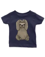 Infant Jersey T-Shirt