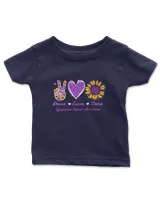 Infant Jersey T-Shirt