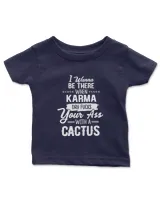 Infant Jersey T-Shirt