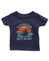 Infant Jersey T-Shirt