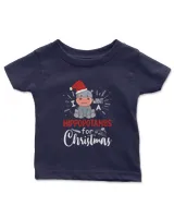 Infant Jersey T-Shirt
