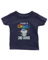 Infant Jersey T-Shirt
