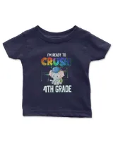 Infant Jersey T-Shirt