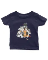 Infant Jersey T-Shirt