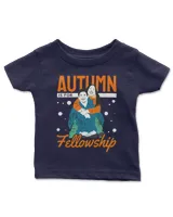 Infant Jersey T-Shirt