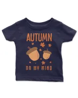 Infant Jersey T-Shirt