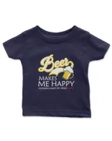 Infant Jersey T-Shirt